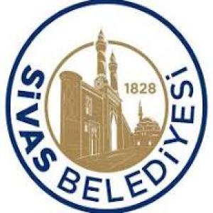 Sivas Belediyesi 